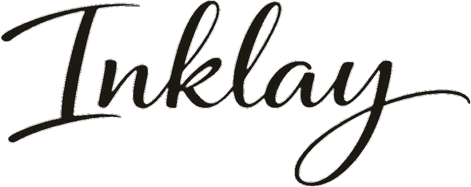 Inklay
